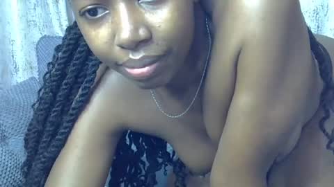 pretty_petite24 online show from 06.20.26