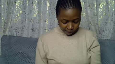 pretty_petite24 online show from 07.13.26