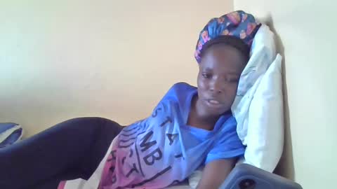 pretty_petite_ebony online show from 02.09.25