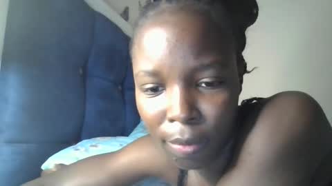 pretty_petite_ebony online show from 01.05.26