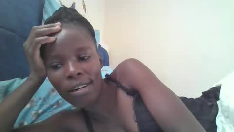 pretty_petite_ebony online show from 01.06.26