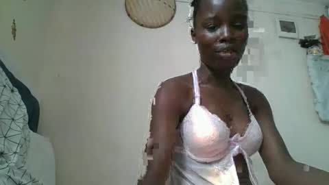 pretty_petite_ebony online show from 01.09.26