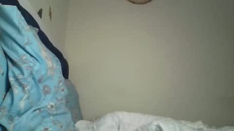 pretty_petite_ebony online show from 01.13.26