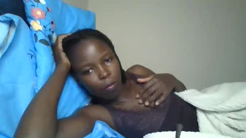 pretty_petite_ebony online show from 02.03.26