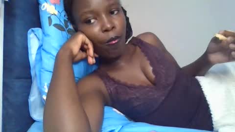 pretty_petite_ebony online show from 02.03.26