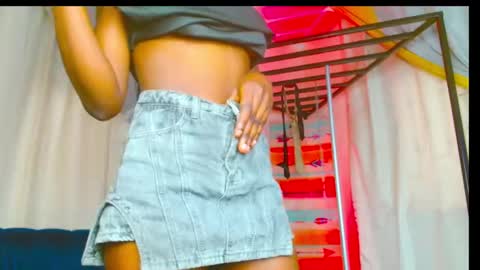 pretty_petitebody online show from 02.03.26