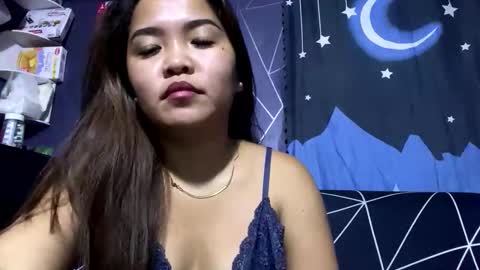 Snapshot of pretty_pharsa chatting on 06.03.26 pretty_pharsa online show from 06.03.26
