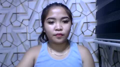 Snapshot of pretty_pharsa chatting on 06.29.26 pretty_pharsa online show from 06.29.26