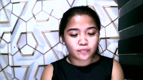 Snapshot of pretty_pharsa chatting on 07.03.26 pretty_pharsa online show from 07.03.26
