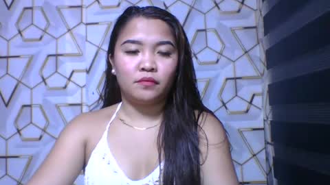 Snapshot of pretty_pharsa chatting on 07.14.26 pretty_pharsa online show from 07.14.26