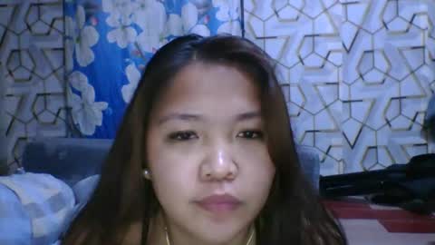 Snapshot of pretty_pharsa chatting on 07.19.26 pretty_pharsa online show from 07.19.26