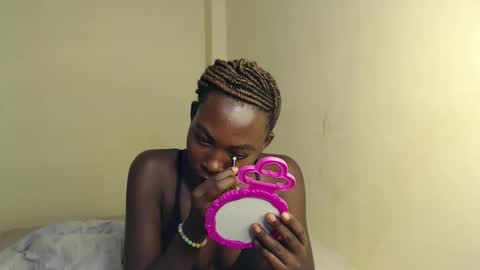 pixel online show from 01.31.26