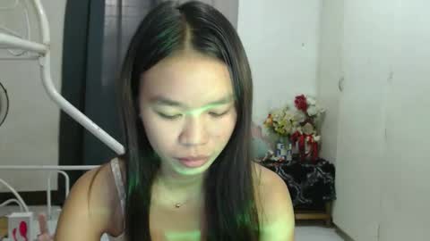 Princess online show from 03.08.26