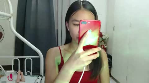 Princess online show from 03.09.26