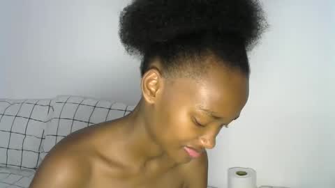 Pretty doll online show from 11.18.25