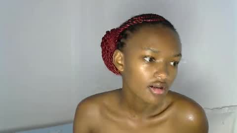 Pretty doll online show from 12.19.25