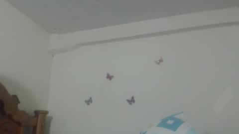 Rose online show from 02.24.25