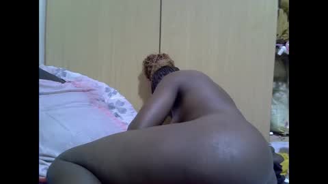 pretty_shalley online show from 09.19.25