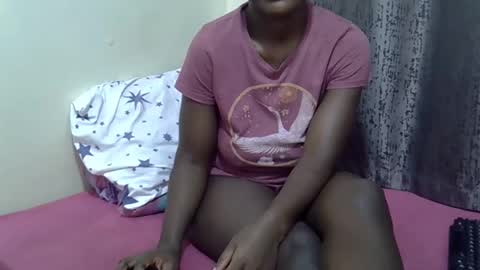 pretty_sheanna online show from 12.18.25