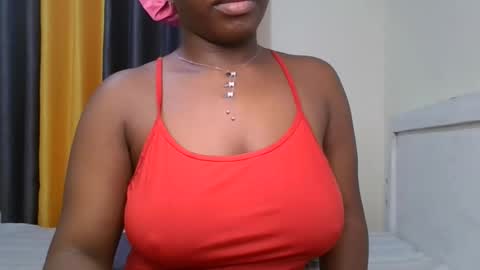 pretty_shila online show from 11.20.25