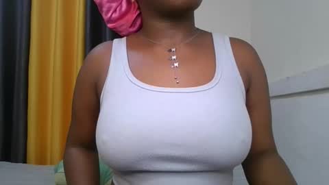 pretty_shila online show from 11.21.25