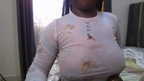 pretty_shila online show from 01.09.26