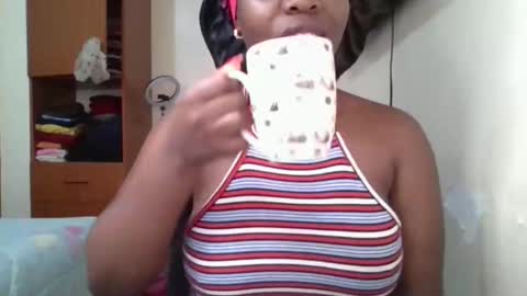 pretty_shila online show from 04.05.26