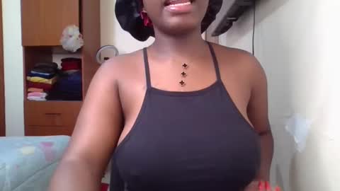 pretty_shila online show from 04.06.26