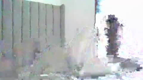 Snapshot of pretty_spicy chatting on 12.16.25 Spicy online show from 12.16.25