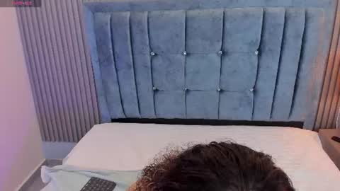 Snapshot of pretty_sunlight_ chatting on 07.26.26 Daisy Flower online show from 07.26.26