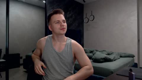 Justin online show from 12.09.24