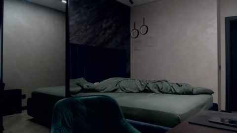 Justin online show from 12.09.24