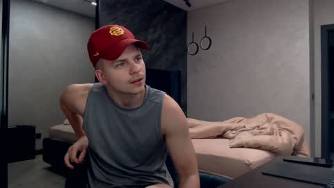 Justin online show from 01.17.25