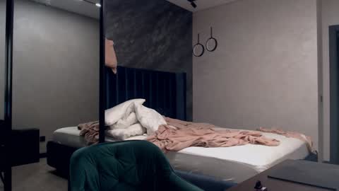 Justin online show from 01.29.25