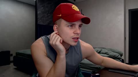 Justin online show from 02.15.25