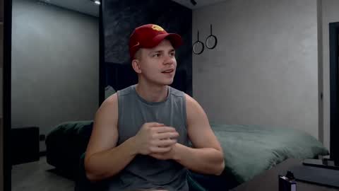 Justin online show from 02.18.25