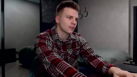 Justin online show from 02.18.25