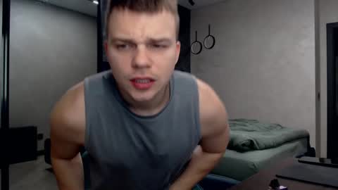 Justin online show from 02.19.25