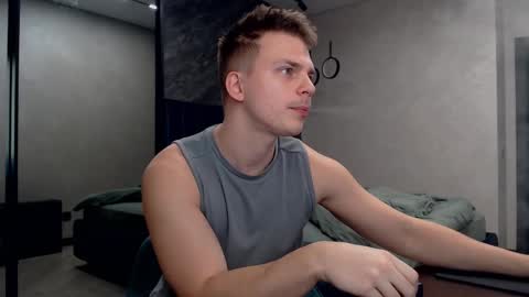 Justin online show from 02.20.25