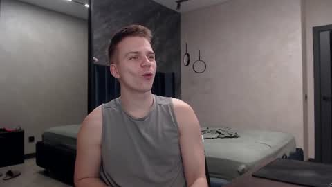 Justin online show from 06.20.26