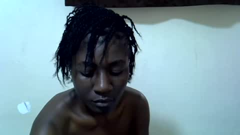 Snapshot of pretty_swirl chatting on 07.18.26 Twirl online show from 07.18.26