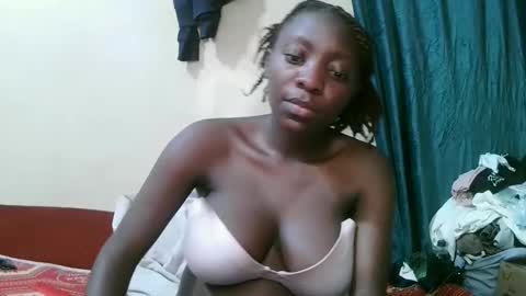 pretty_tiffany1 online show from 12.19.25