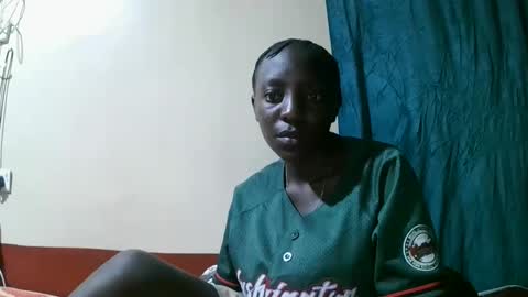 pretty_tiffany1 online show from 02.16.26