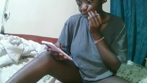 pretty_tiffany1 online show from 03.21.26