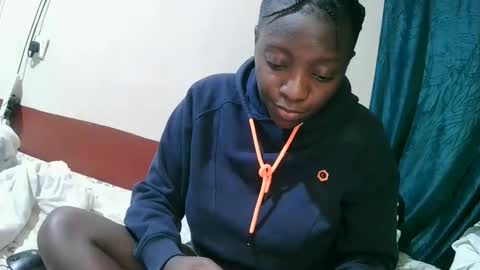 pretty_tiffany1 online show from 04.01.26