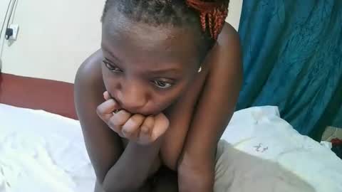 pretty_tiffany1 online show from 04.18.26