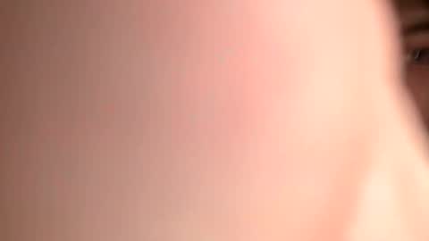 pretty_tootsie online show from 02.24.26