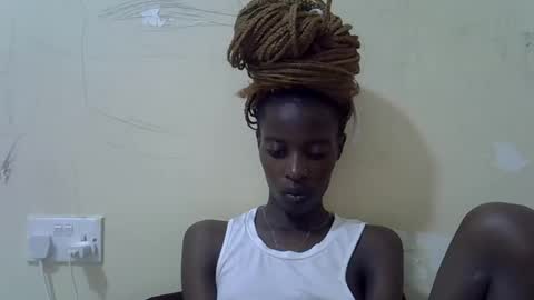 Vee online show from 03.10.26