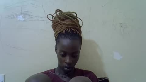 Vee online show from 03.16.26