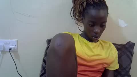 Vee online show from 03.18.26